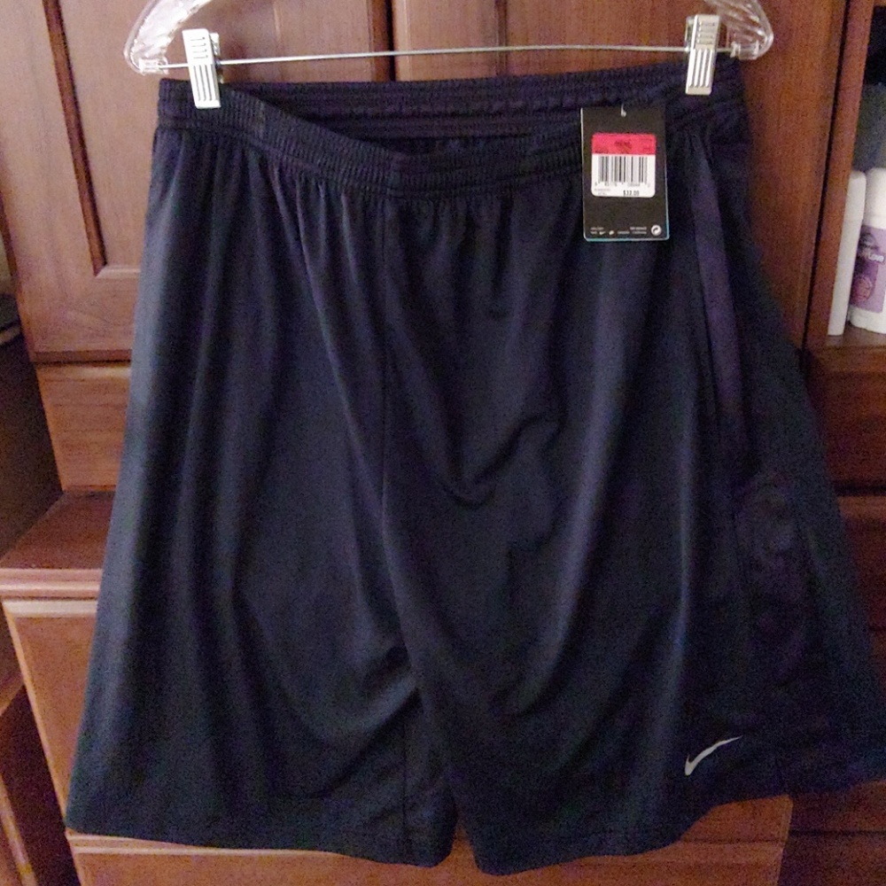 Men's Nike Shorts